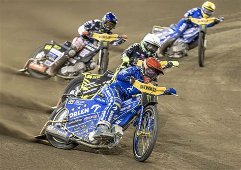 speedway gp betting|fim speedway of nations.
